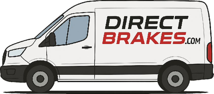 Acura MDX brake repair value