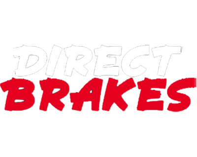 Direct Brakes Logo - Mobile Auto Repair in Sioux Falls, SD