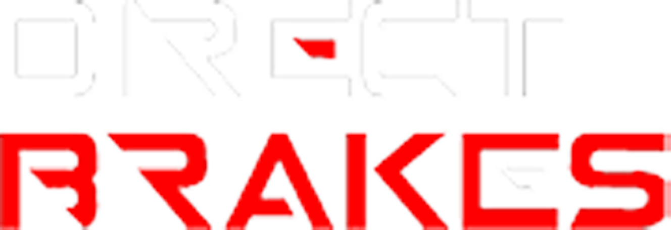 Your Logo