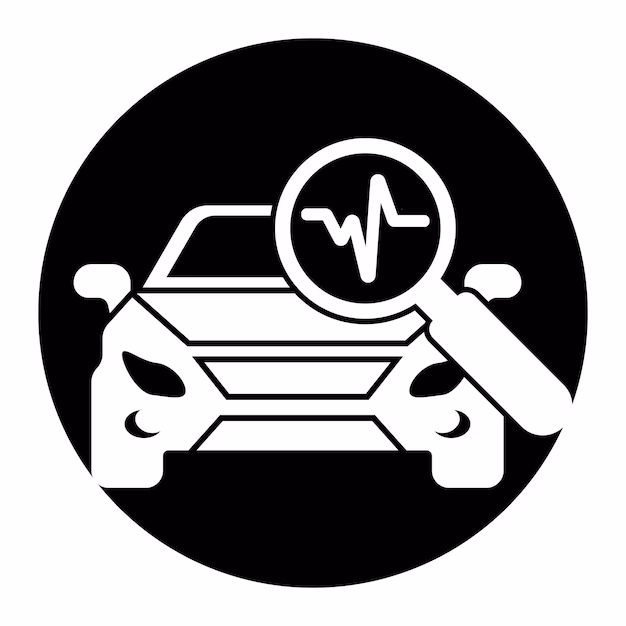 Vehicle diagnostic services