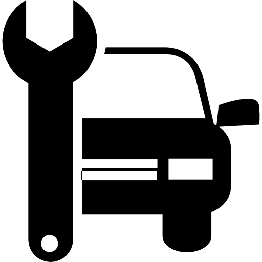 Scheduled maintenance services