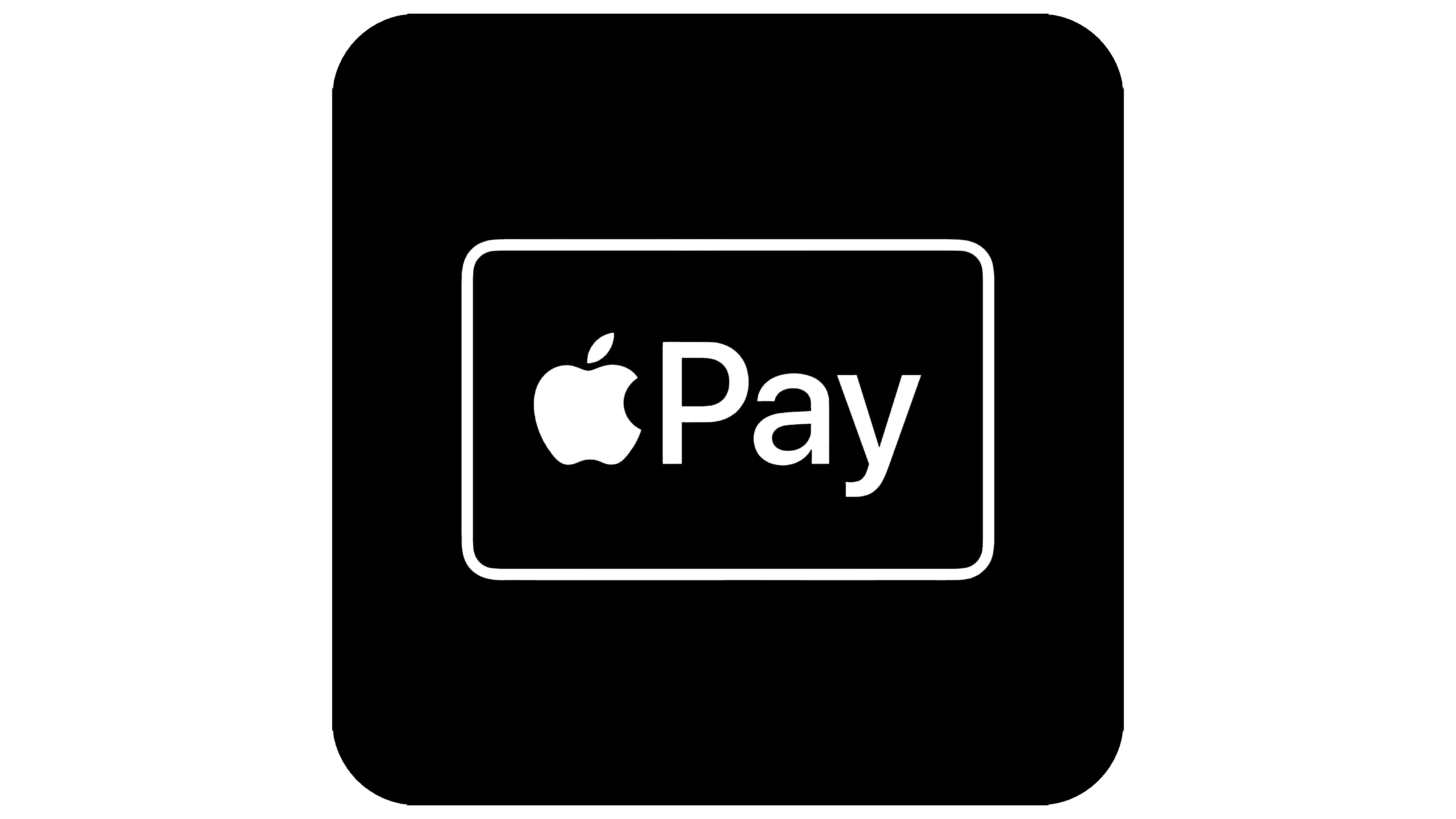 Apple Pay