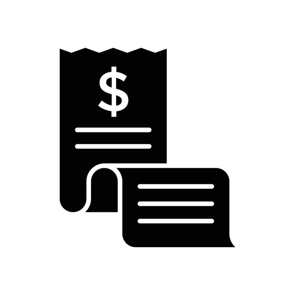 Free Repair Quote
