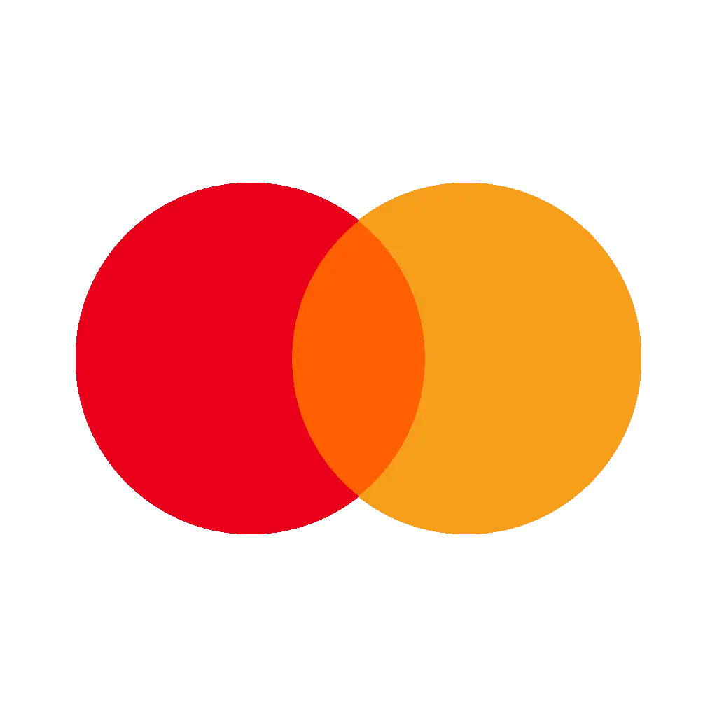 Mastercard