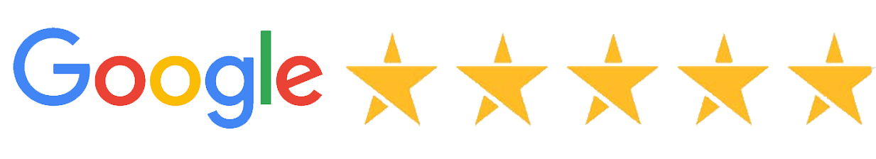 5-star rating