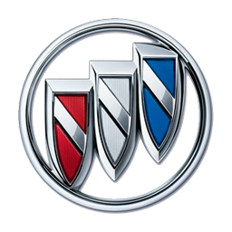 Buick