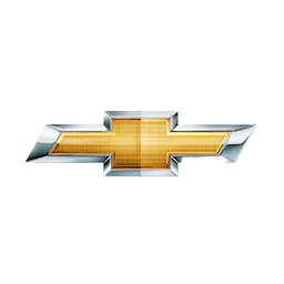 Chevy
