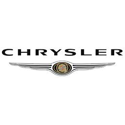 Chrysler