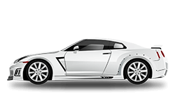 Pricing Sedan