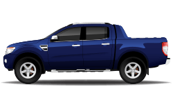 Pricing Truck