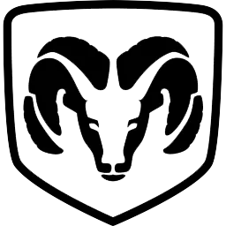 Ram