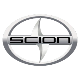 Scion