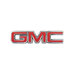 GMC