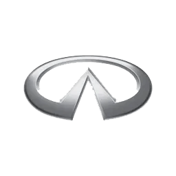 Infiniti