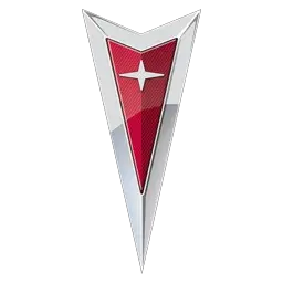 Pontiac