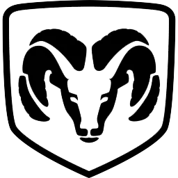 Ram truck service