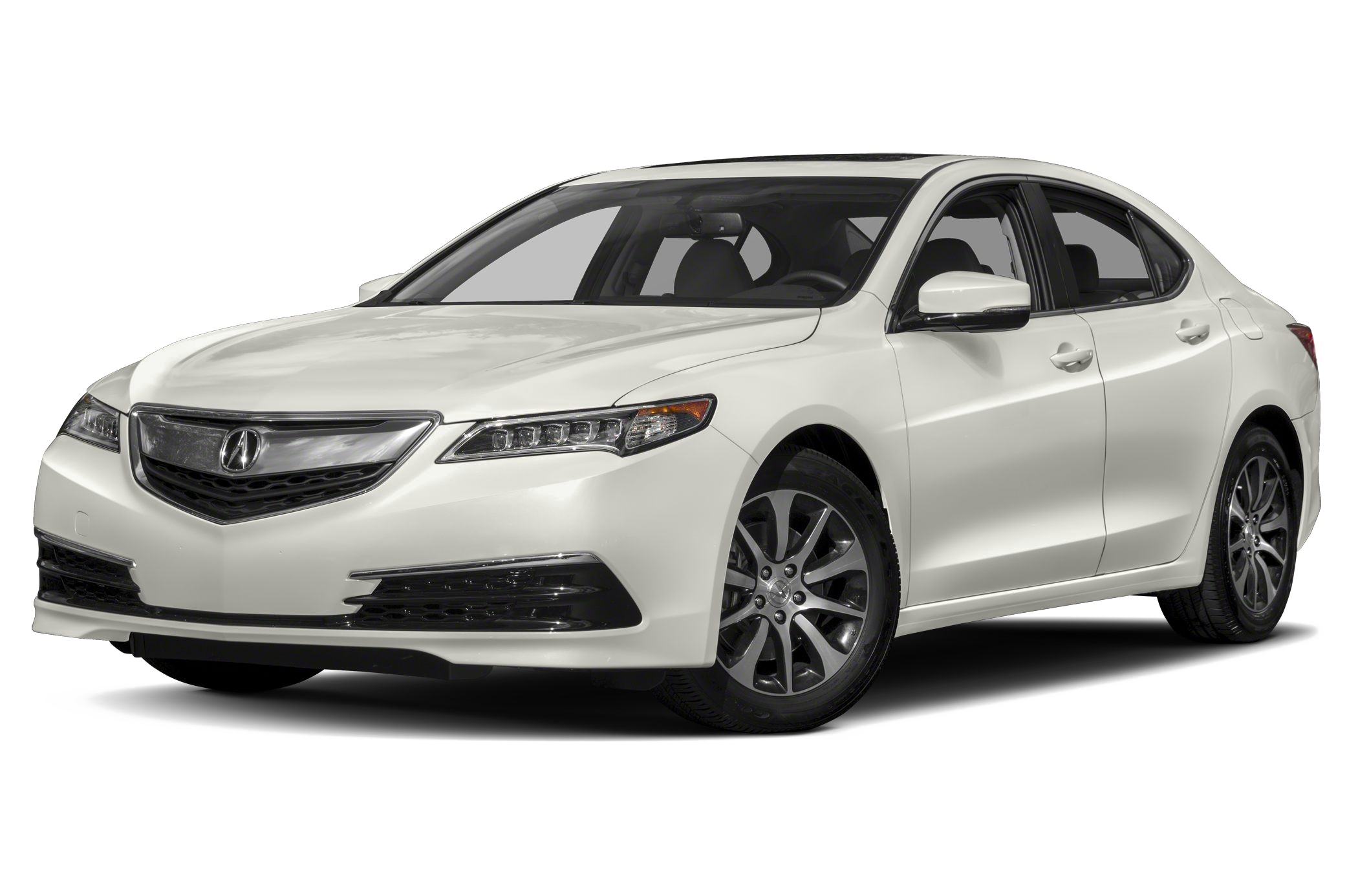 Acura mobile mechanic services by Direct Brakes