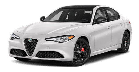 Alfa Romeo mobile mechanic services by Direct Brakes in Sioux Falls
