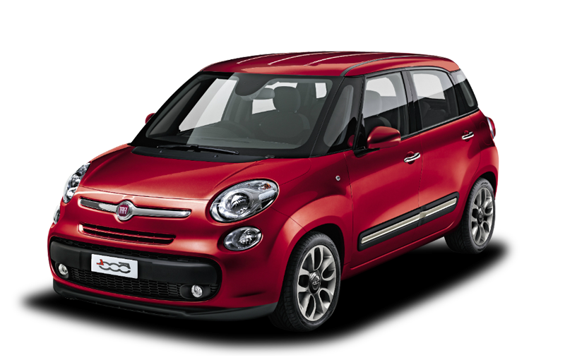 Fiat mobile mechanic services by Direct Brakes