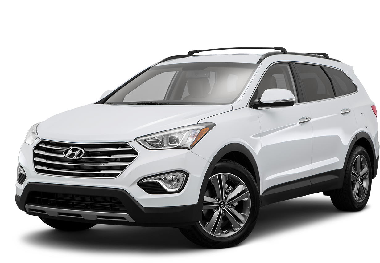 Hyundai mobile brake repair by Direct Brakes