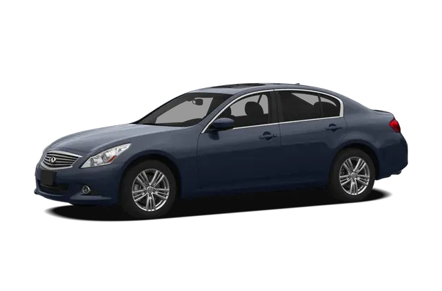 Infiniti mobile mechanic services by Direct Brakes