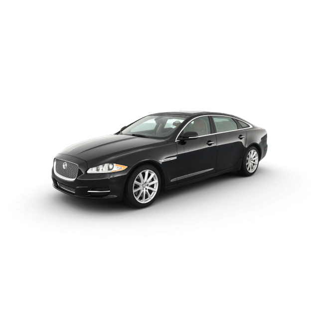Jaguar mobile mechanic services by Direct Brakes