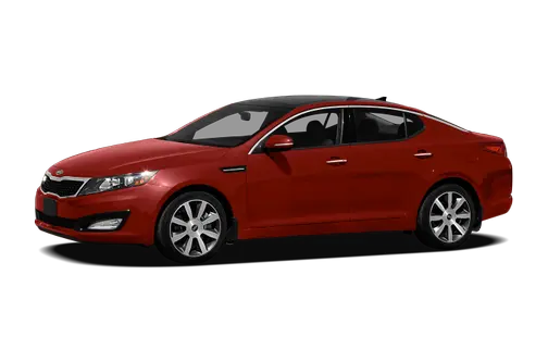 Kia mobile mechanic services by Direct Brakes