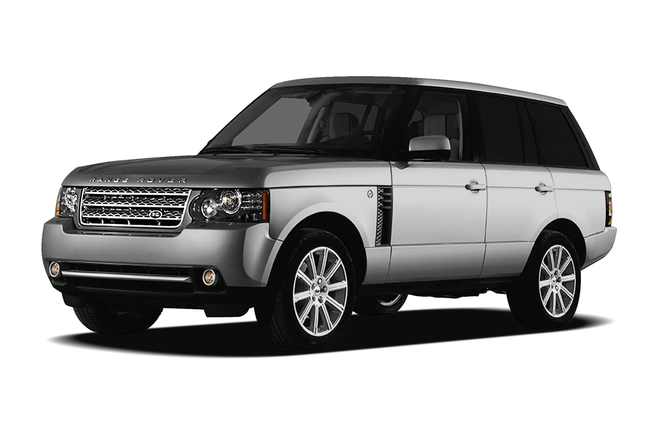 Land Rover mobile mechanic services by Direct Brakes