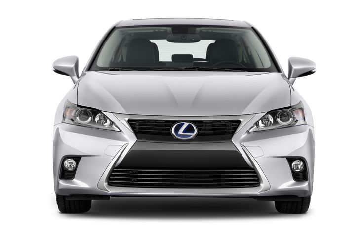 Lexus mobile mechanic services by Direct Brakes