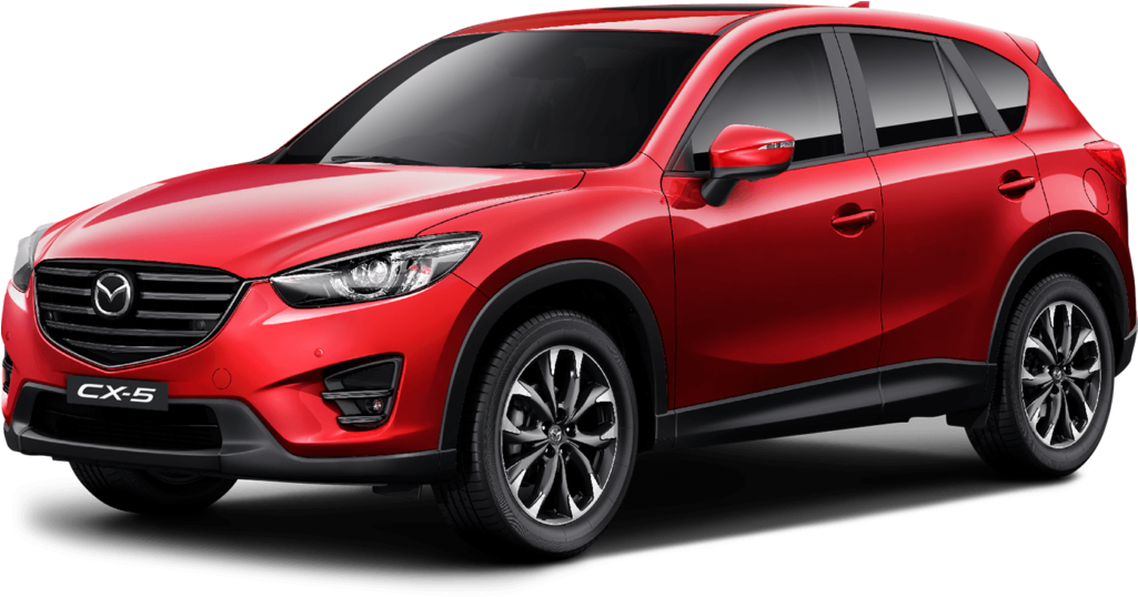 Mazda mobile mechanic services by Direct Brakes