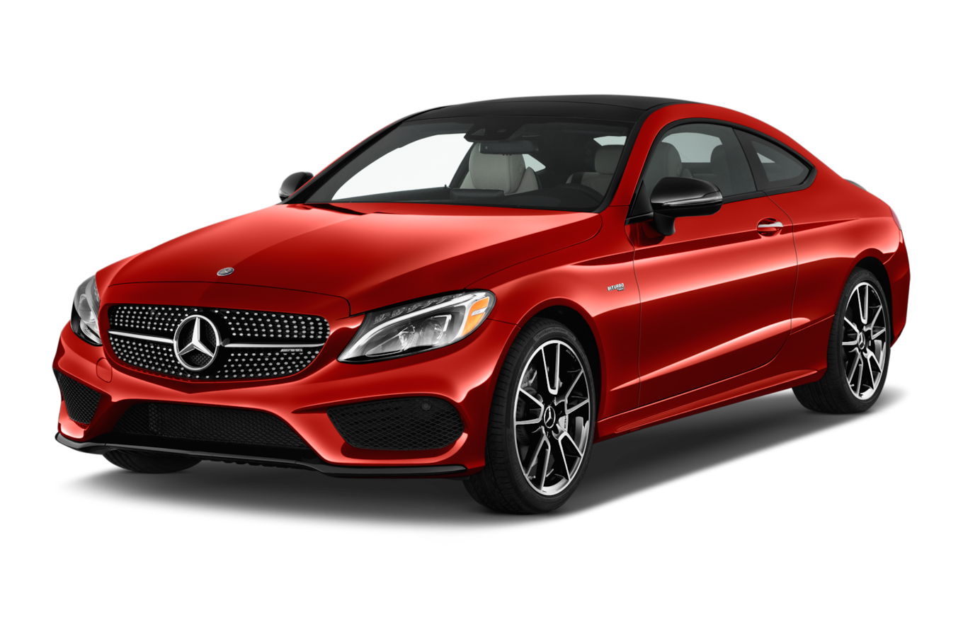 Mercedes mobile mechanic services by Direct Brakes
