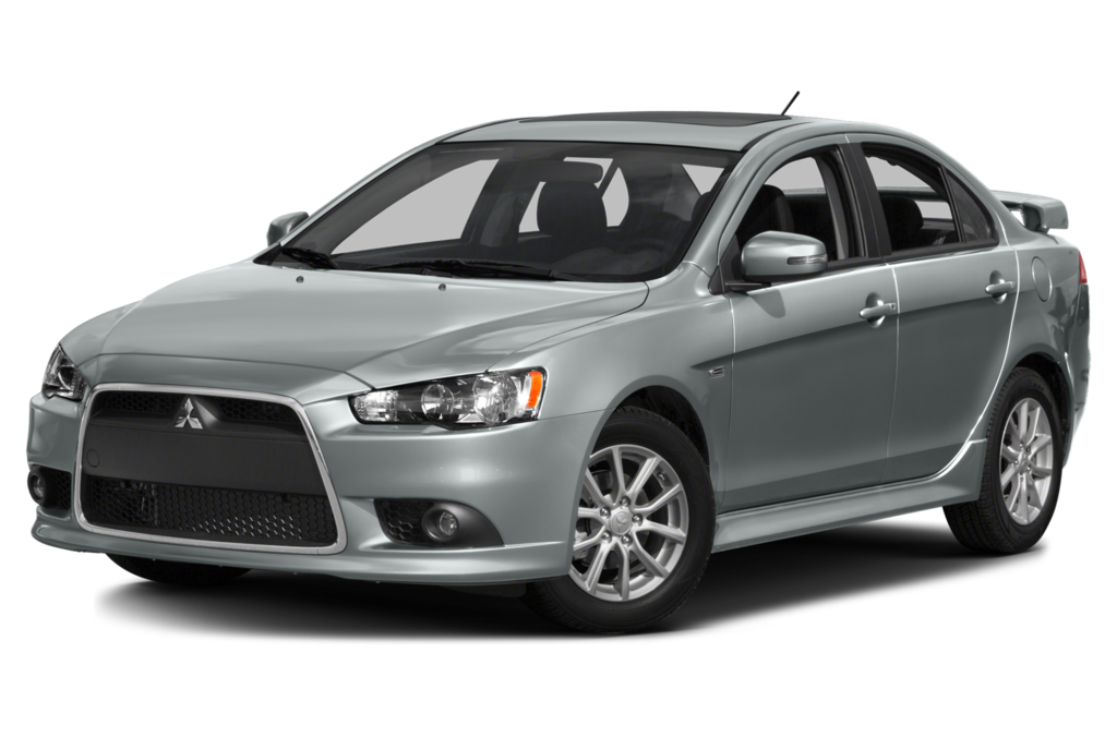 Mitsubishi mobile mechanic services by Direct Brakes