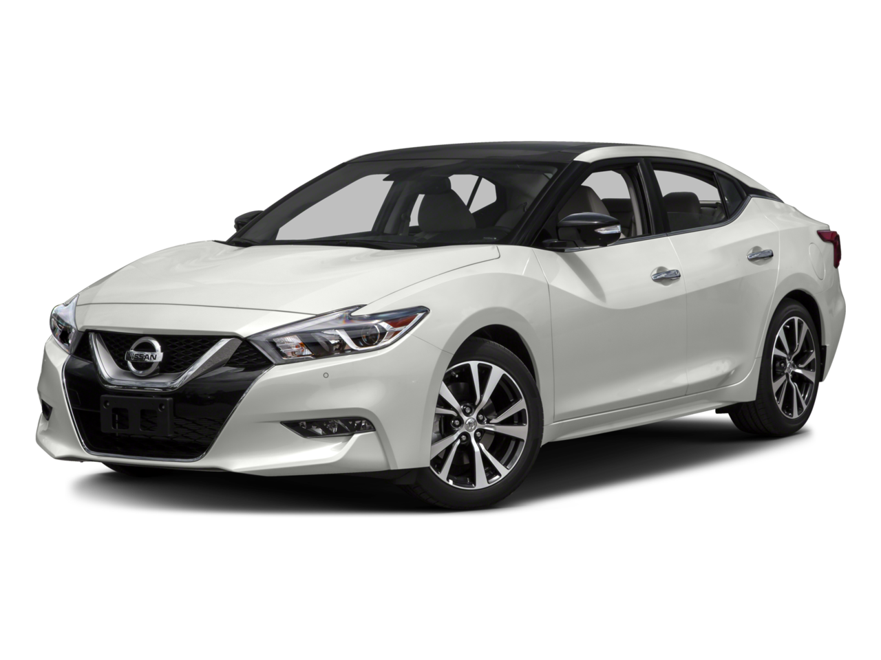 Nissan mobile mechanic services by Direct Brakes