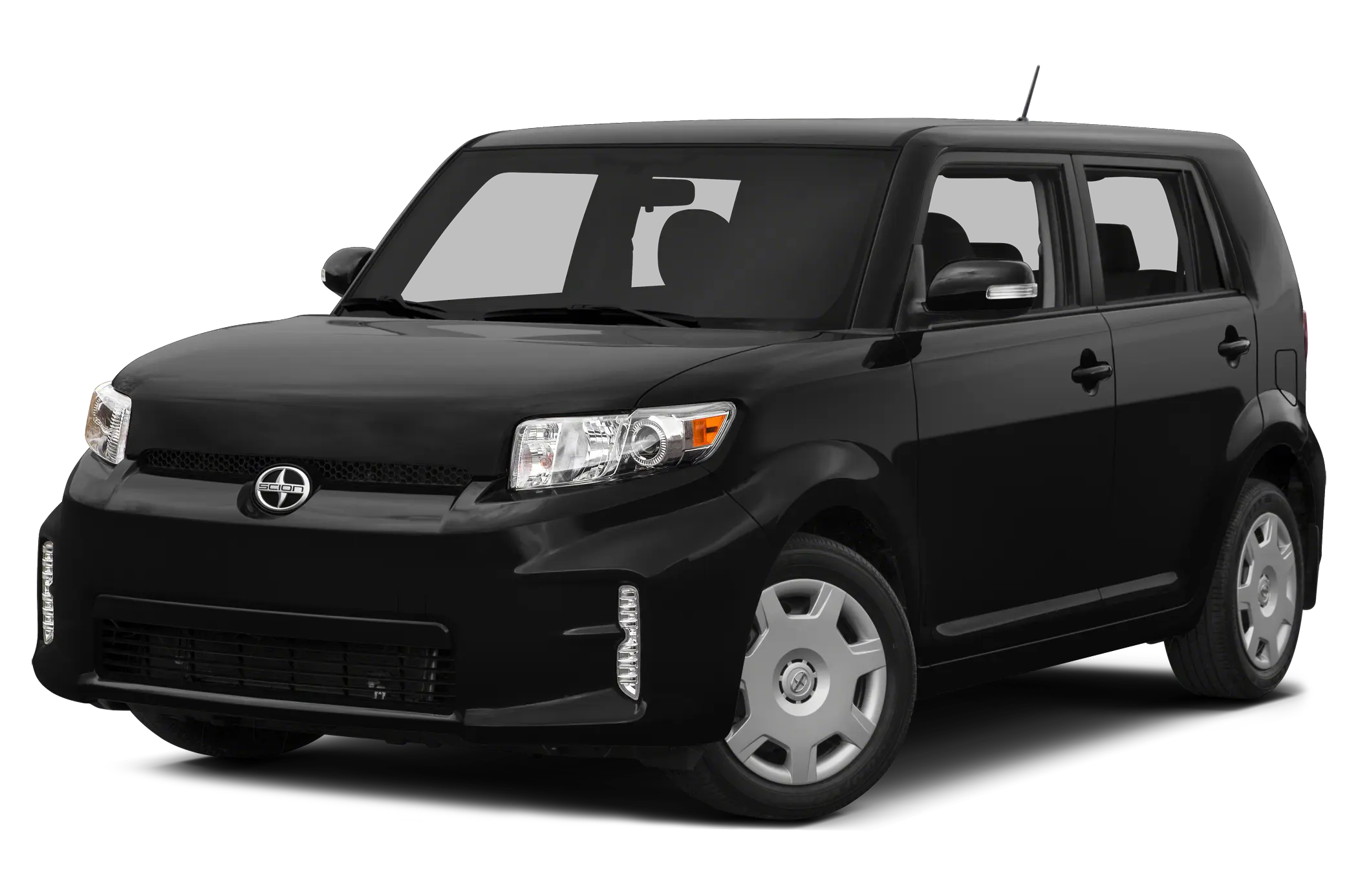 Scion mobile mechanic services by Direct Brakes