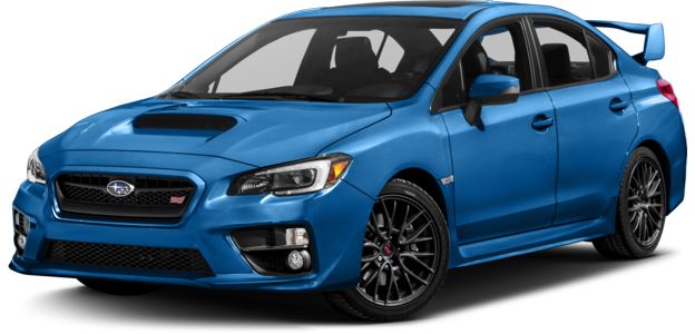 Subaru mobile mechanic services by Direct Brakes