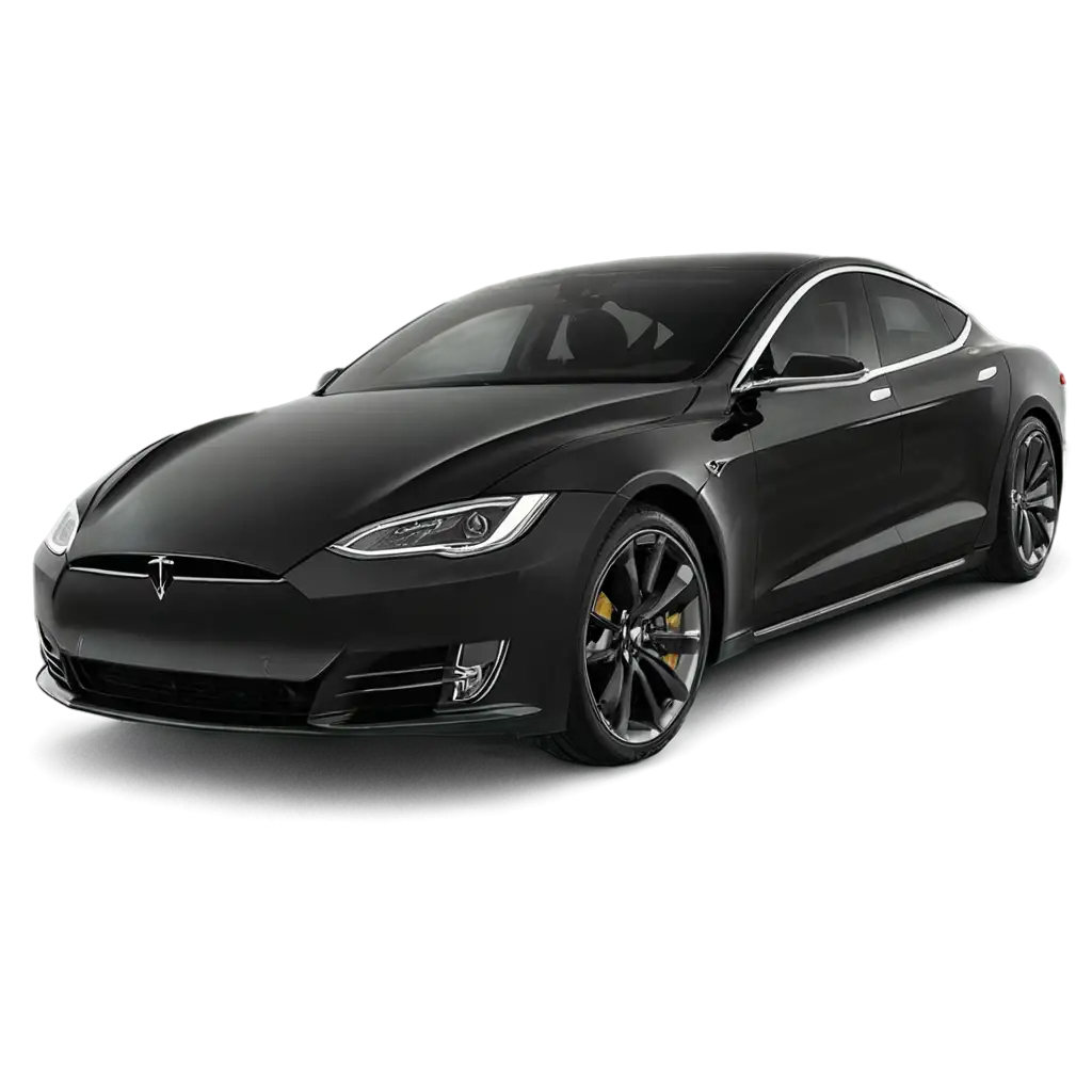 Tesla mobile mechanic services by Direct Brakes