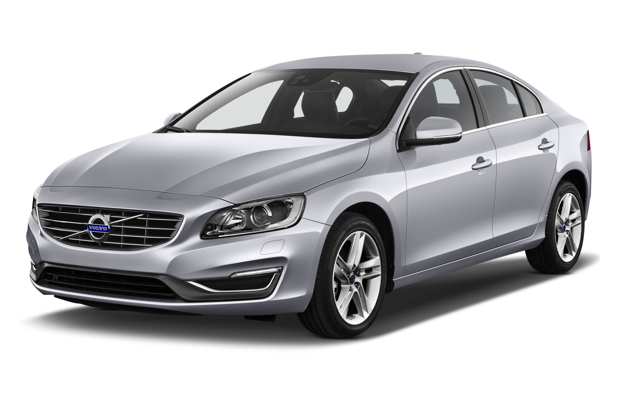 Volvo mobile brake repair by Direct Brakes