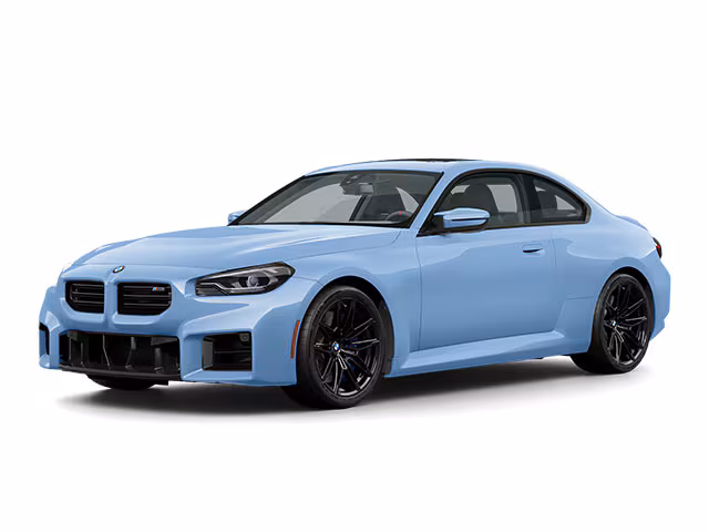 BMW mobile brake repair by Direct Brakes