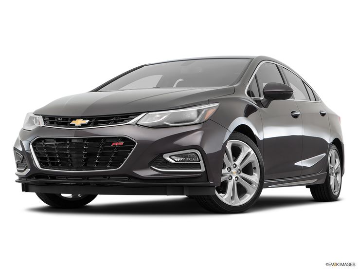 Chevy mobile mechanic services by Direct Brakes