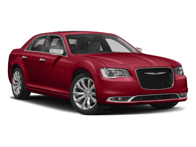 Chrysler mobile mechanic services by Direct Brakes