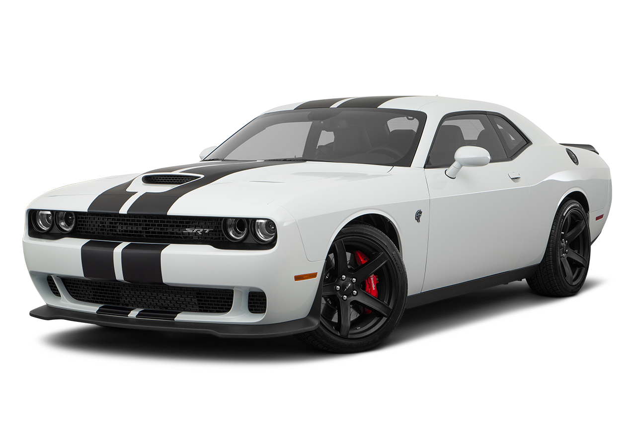 Dodge mobile mechanic services by Direct Brakes
