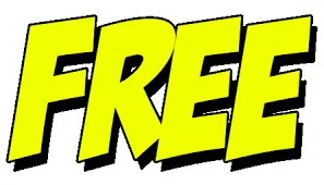 Free Fiat Brake Repair Quote