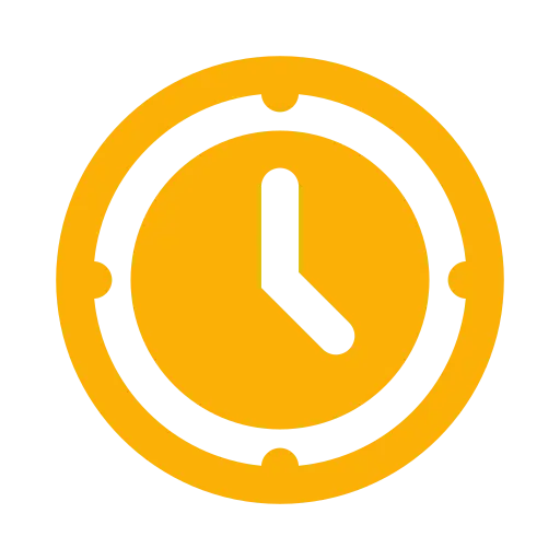 Schedule Your Fiat Brake Repair