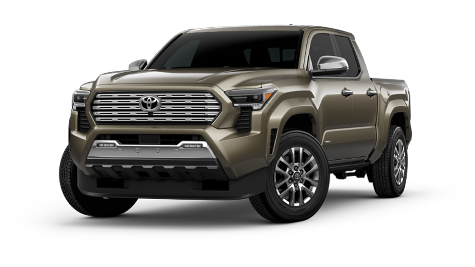 Toyota mobile mechanic services by Direct Brakes