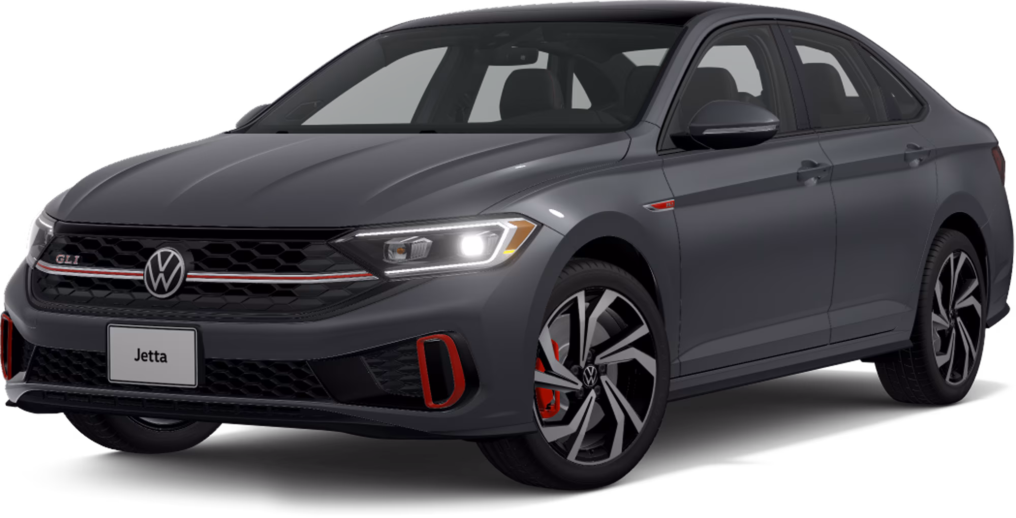 Volkswagen mobile mechanic services by Direct Brakes